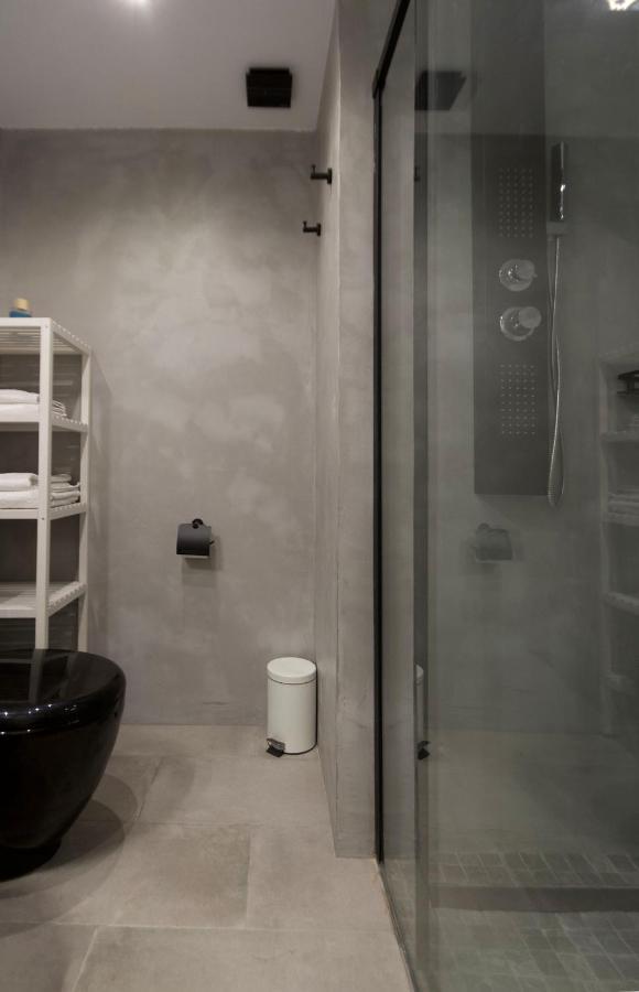 Spacious Studio In The Heart Of La Nogalera Torremolinos Exterior foto
